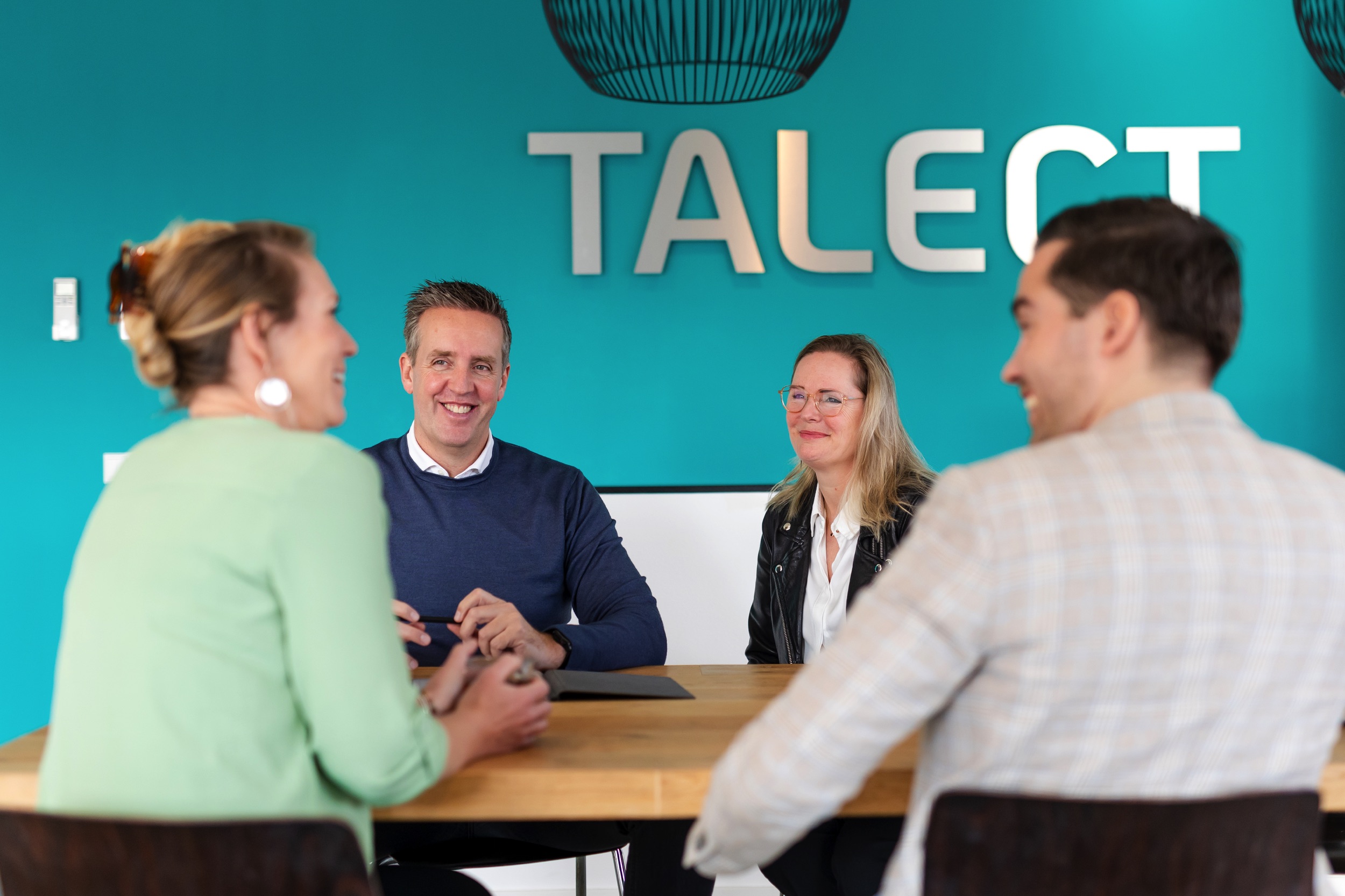Vacatures zoeken Indeed